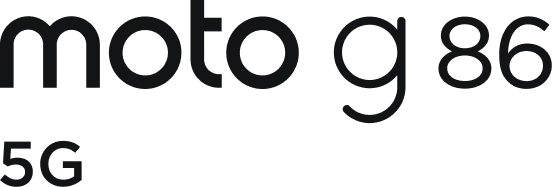 moto g 86 5g