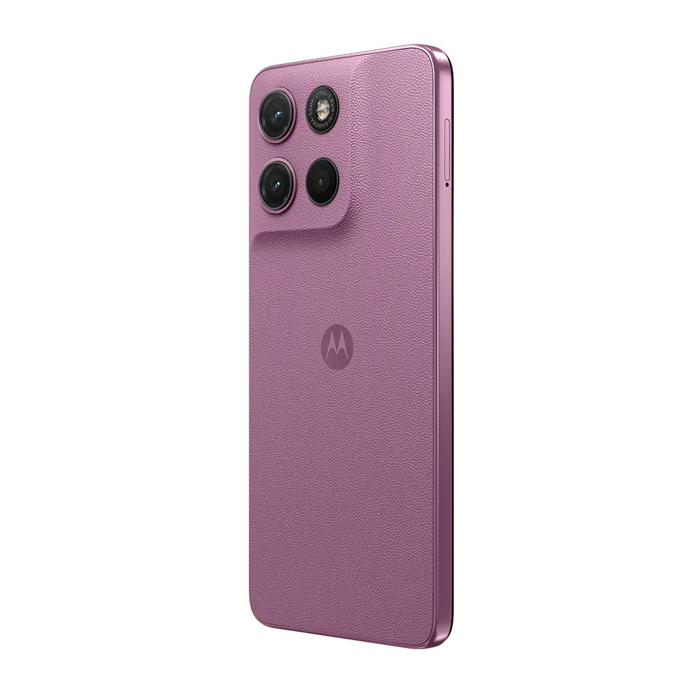 render 6