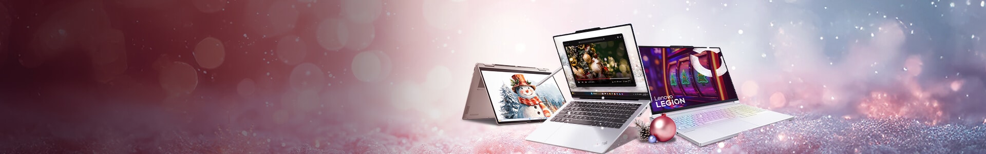 最新セール会場