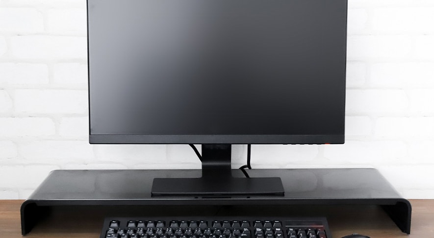 デスクトップパソコン向けIntel CPUの世代別性能比較