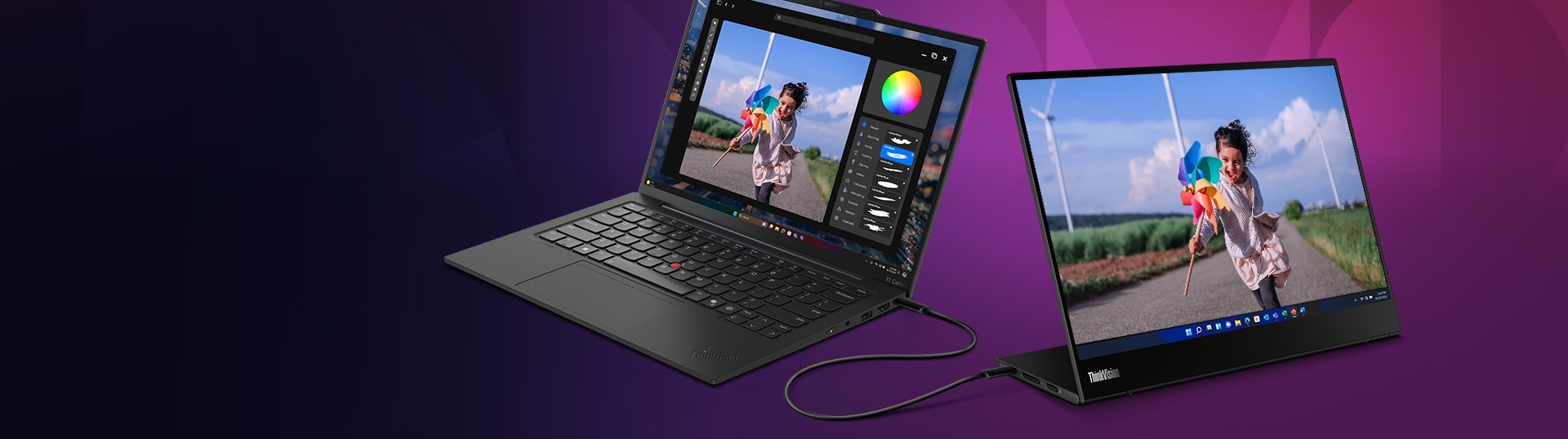 PCモニター・液晶ディスプレイ