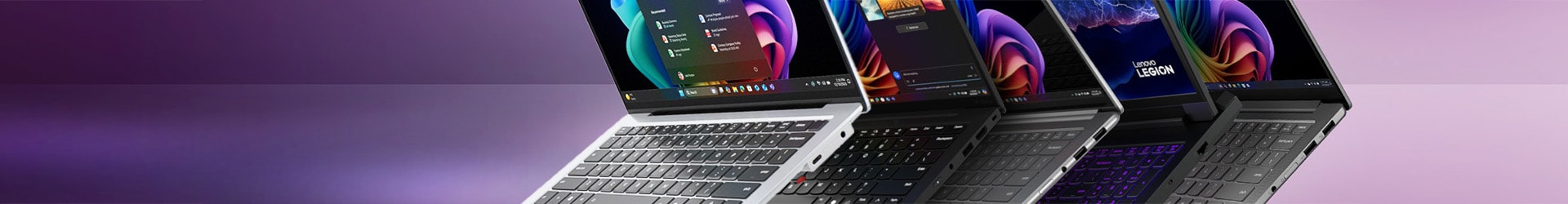 ノートパソコン特集