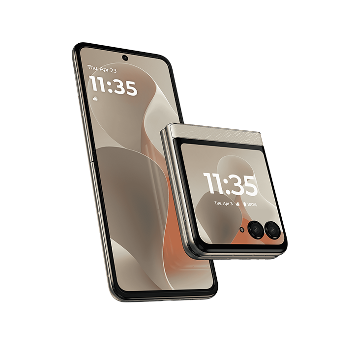 PANTONE Lightest Sky