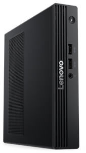 Lenovo LOQ Tower 26ADR10-1