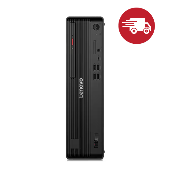 ThinkCentre M70s Small Gen 6(優先生産モデル・Pro OS選択可能)