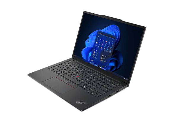 lenovo-jp-thinkpad-e14-gen6-14-intel-hero-725x515.png