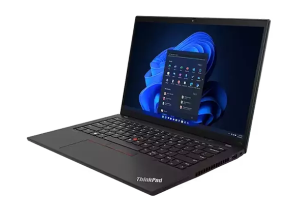 lenovo-jp-thinkpad-t14-gen4-14-intel-hero
