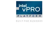 Intel Evo Badge