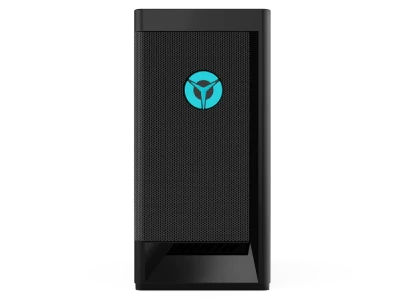 lenovo desktop legion tower 5
