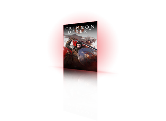Banner promocional para obtener un bundle gaming Lenovo con procesadores AMD Ryzen