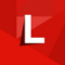 Lenovo Vantage
