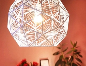 Smart Lighting