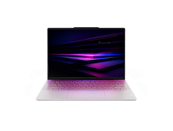 Yoga Book 9i (14″ Intel)