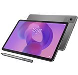 AI Tablets