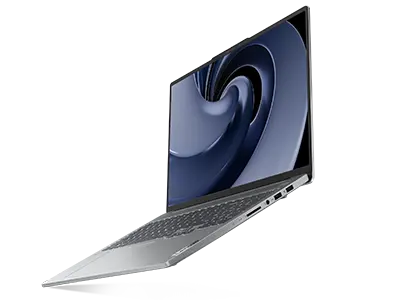 lenovo-ideapad-pro-5i-gen-9-16-inch.png