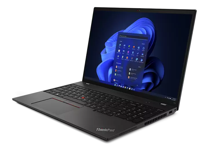 lenovo-thinkpad-t16-16inch-intel-black.png