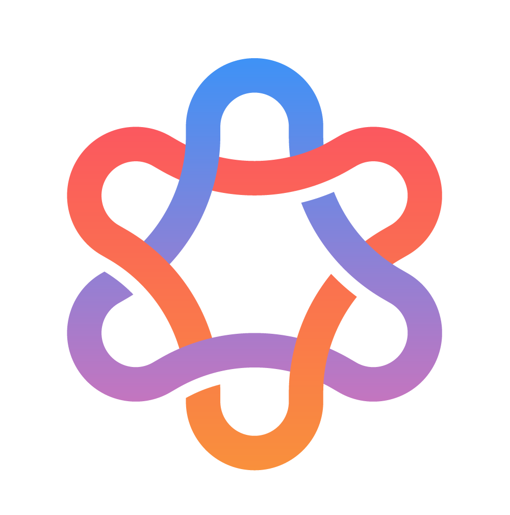 Logo IA de la tablette Lenovo