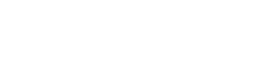 Lenovo Legion, de officiële gaming-pc van FIFAe.
