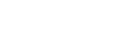 Kesäale - Viimeinen sprintti