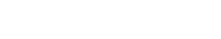 Dealzone