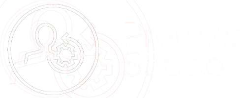 Premier Support