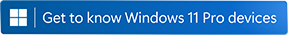 Découvrez les appareils Windows 11 Pro