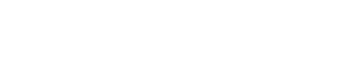 Lenovo Chromebook