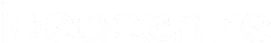 Ideacentre logo