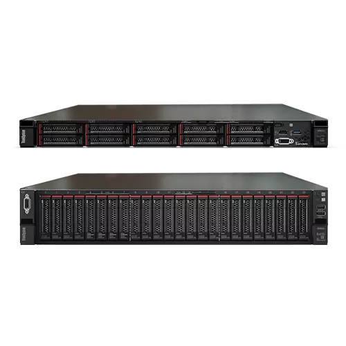 servers-rack-banner