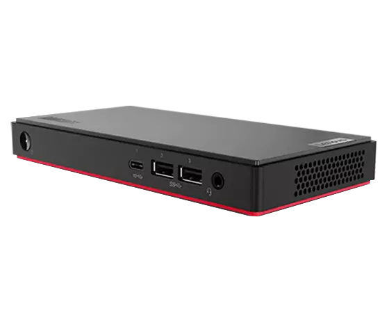 Lenovo ThinkCentre M90n