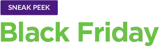 BF Sneak Peek