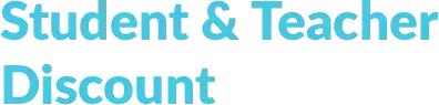 Students and teachers