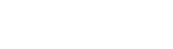 IdeaPad