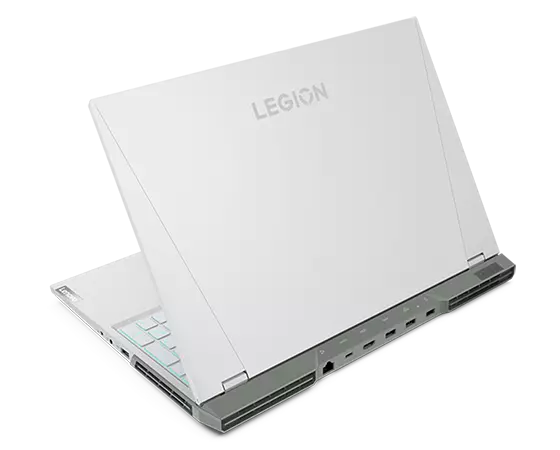Legion 5 Pro Gen 7 (16'' AMD)