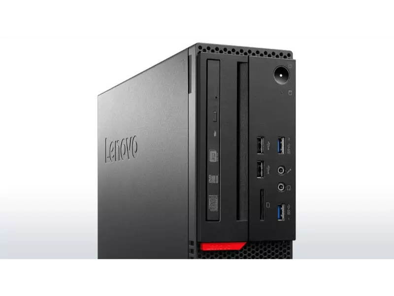 lenovo-sff-desktop-thinkcentre-m900-front-detail-2.png