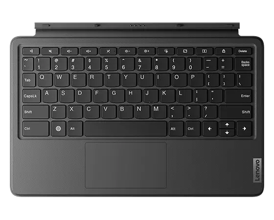 Lenovo Keyboard Pack for Tab P11 (2nd Gen)