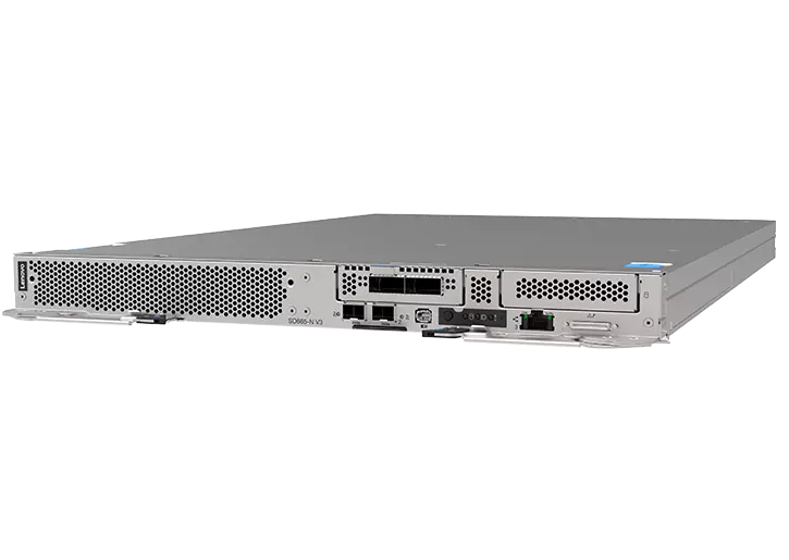 lenovo-high-density-server-thinksystem-sd665-n-v3-subseries-hero.png