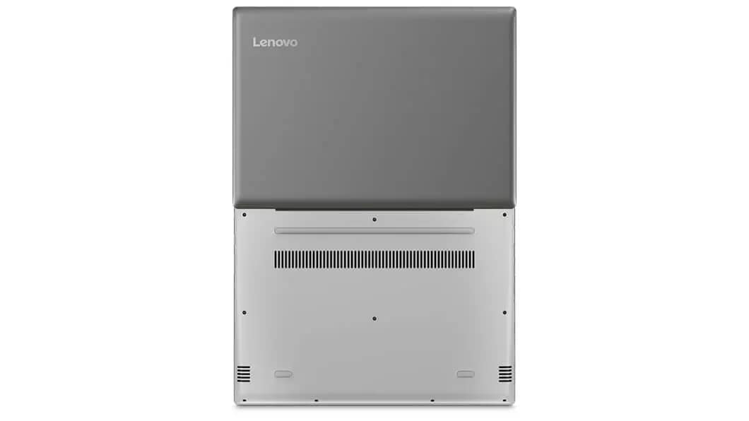 Lenovo Ideapad 520S