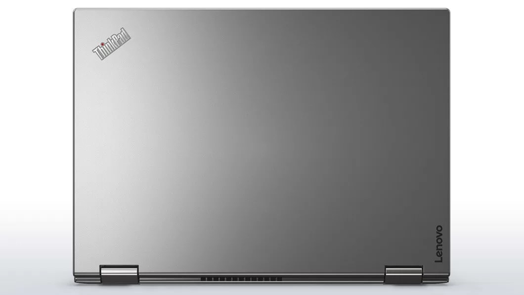 ThinkPad Yoga 260