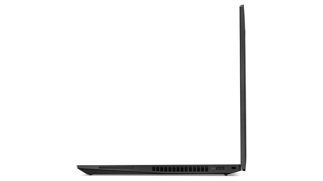 ThinkPad-T16-16-inch-Intel-gallery-5.png