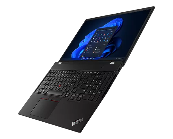 Lenovo Mobile Workstation P16s G2 13th Generation Intel(r) Core i7-1360P Processor (E-cores up to 3.70 GHz P-cores up to 5.00 GHz)/Windows 11 Pro 64/1 TB SSD  Performance TLC Opal