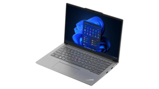 Lenovo ThinkPad E14 (14