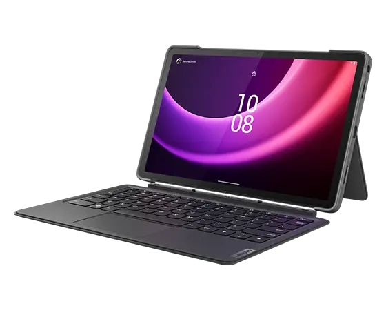 Lenovo Keyboard Pack for Tab P11 (2nd Gen)