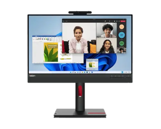 レノボ 超狭枠24インチ i5-9400T 16GB　SSD512+HDD1TB 7XB7A00021 12Gb SAS 2.5型 HS 512n HDD 1台 レノボ・ジャパン(Lenovo