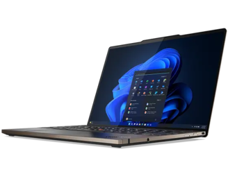 ThinkPad Z13 Gen 2 | 13 inch sustainable, AMD Ryzen PRO business