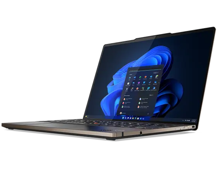 Windowsノート本体 Lenovo ThinkPad 13 Gen2, 8GB, 128GB ThinkPad Z13 Gen 2 | 13 inch sustainable, AMD Ryzen PRO business