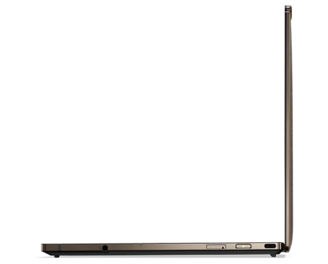 ThinkPad Z13 Gen 2 | 13 inch sustainable, AMD Ryzen PRO business