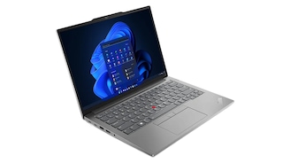Lenovo ThinkPad E14 Gen 5 (14, Intel) | Essential Business Laptop