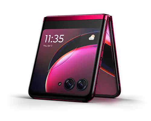 razr_40_ultra_magenta_500_3.png