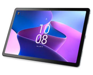 Lenovo Tab M10 Plus Gen 3 2023 | Lenovo Switzerland